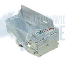 AEQ32178402 FRIDGE ICE MAKER KIT- LG Fridge